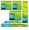 Thumbnail 24 Effective Web Advertising Banners